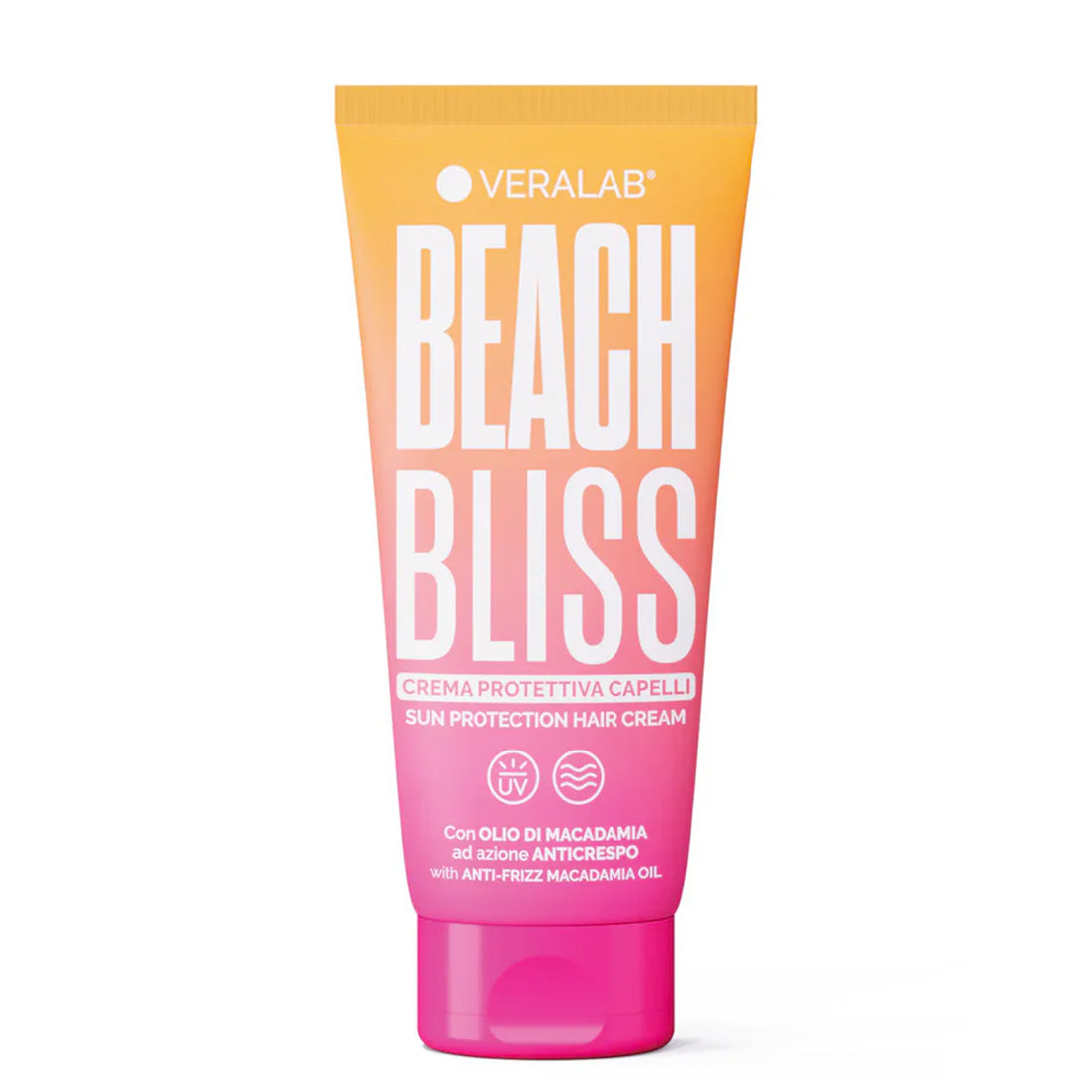 VERALAB Beach Bliss 