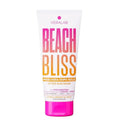 VERALAB Beach Bliss Maschera Doposole 