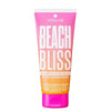 VERALAB Beach Bliss Shampoo Doposole  200 ml