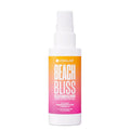 VERALAB Beach Bliss Spray Protettore 