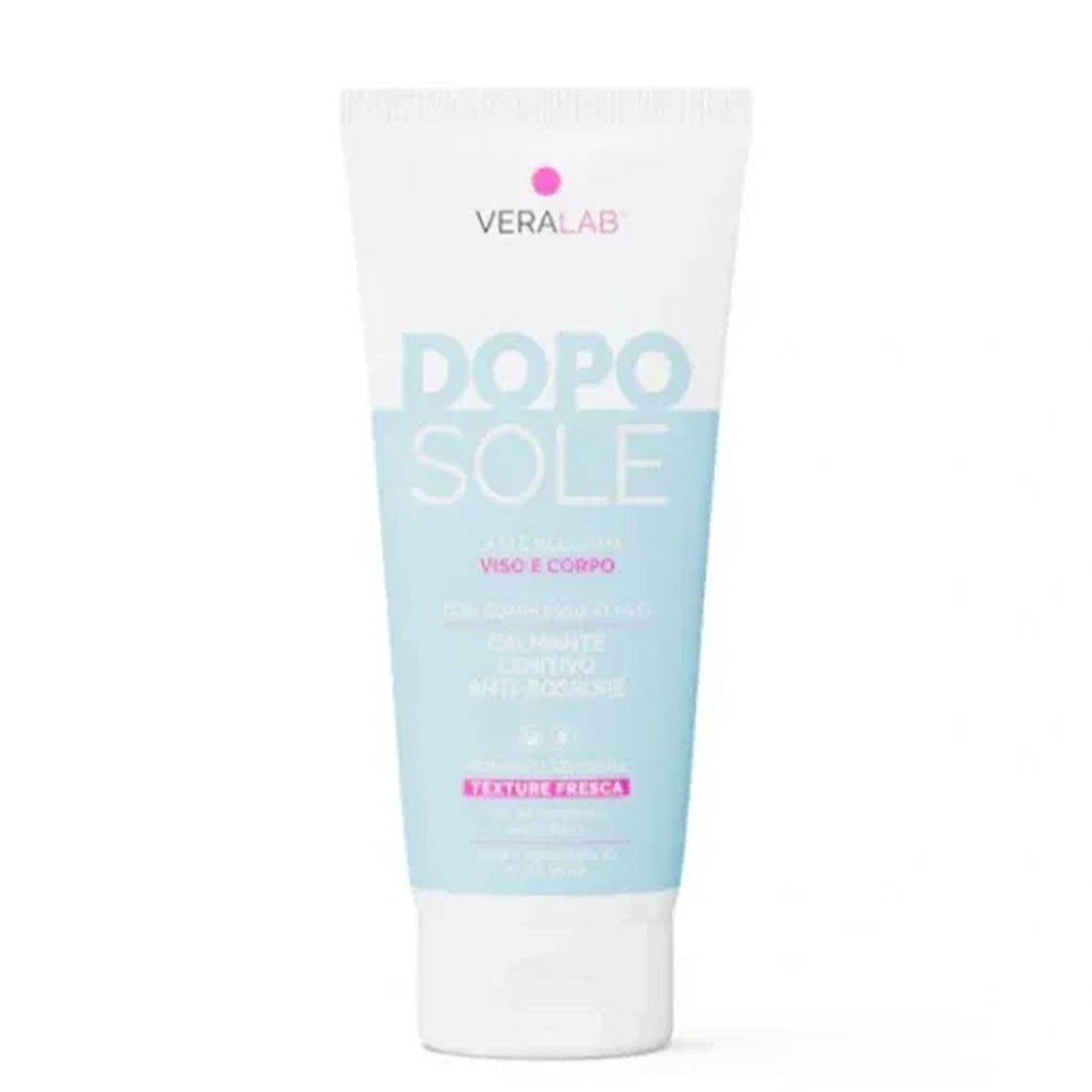 VERALAB Body Sun Doposole 