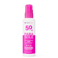 VERALAB Body Sun Parasole 