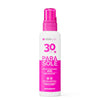 VERALAB Body Sun Parasole  250 ml