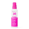 VERALAB Body Sun Parasole 