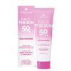 VERALAB Face Sun Viso Attivo Anti Age  50 ml