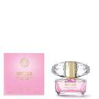 VERSACE Bright Crystal -2