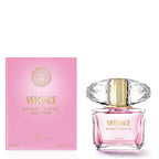 VERSACE Bright Crystal -2