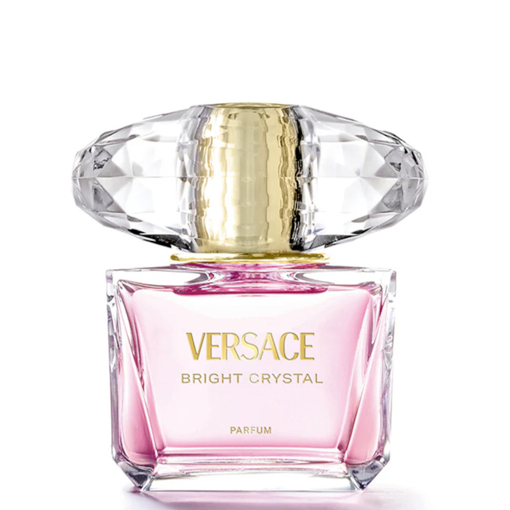 VERSACE Bright Crystal 