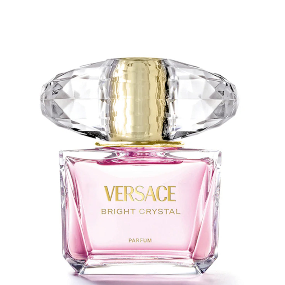 VERSACE Bright Crystal 