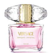 VERSACE Bright Crystal 