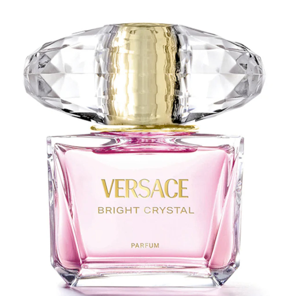 VERSACE Bright Crystal 