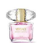 VERSACE Bright Crystal 