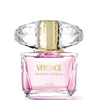 VERSACE Bright Crystal  50 ml
