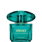 VERSACE Crystal Emerald -2