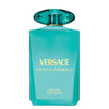 VERSACE Crystal Emerald  200 ml