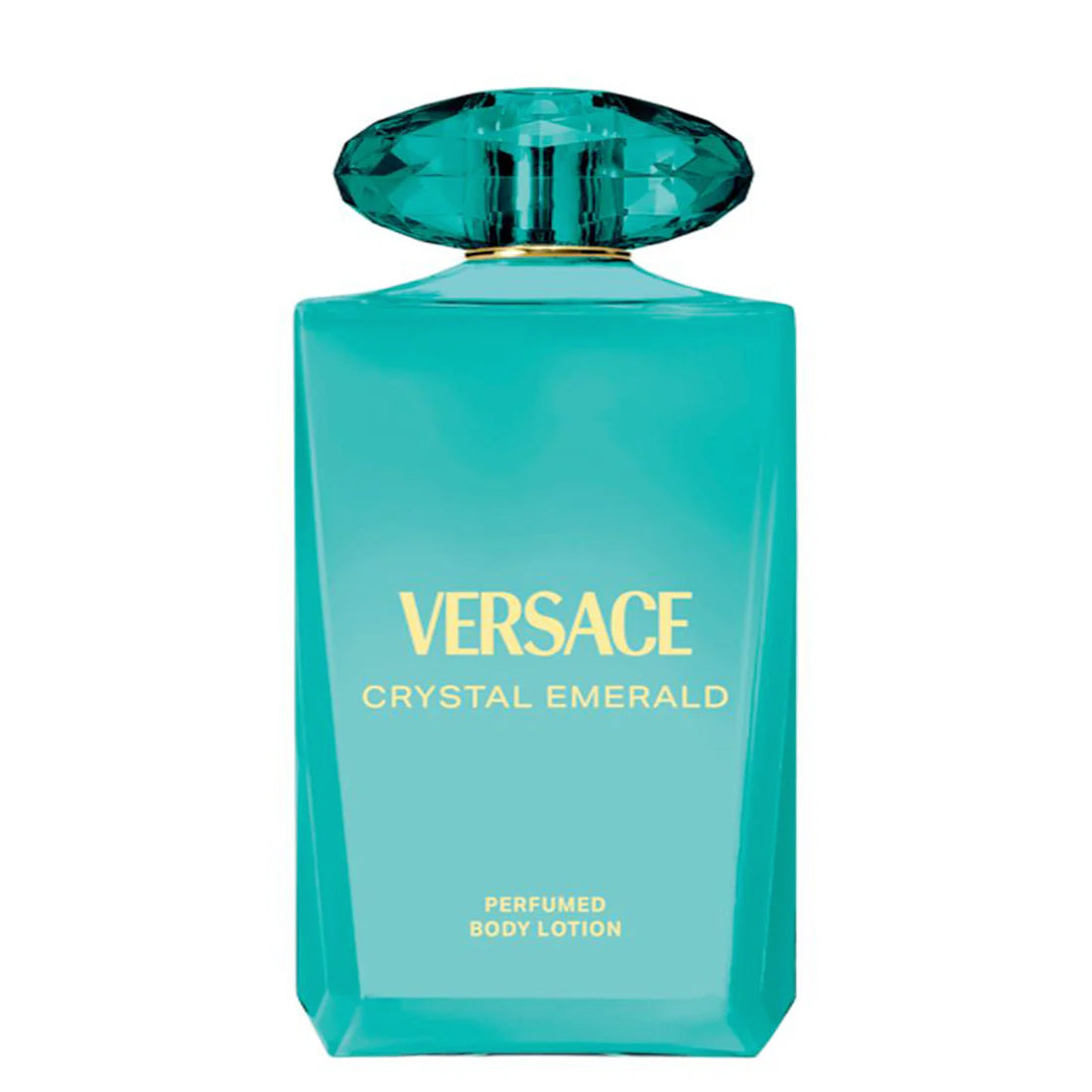 VERSACE Crystal Emerald 