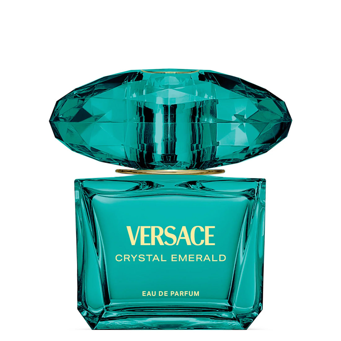 VERSACE Crystal Emerald 