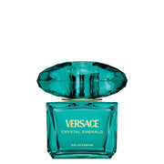VERSACE Crystal Emerald 