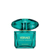 VERSACE Crystal Emerald  30 ml