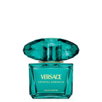 VERSACE Crystal Emerald 