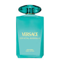 VERSACE Crystal Emerald 