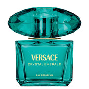 VERSACE Crystal Emerald 