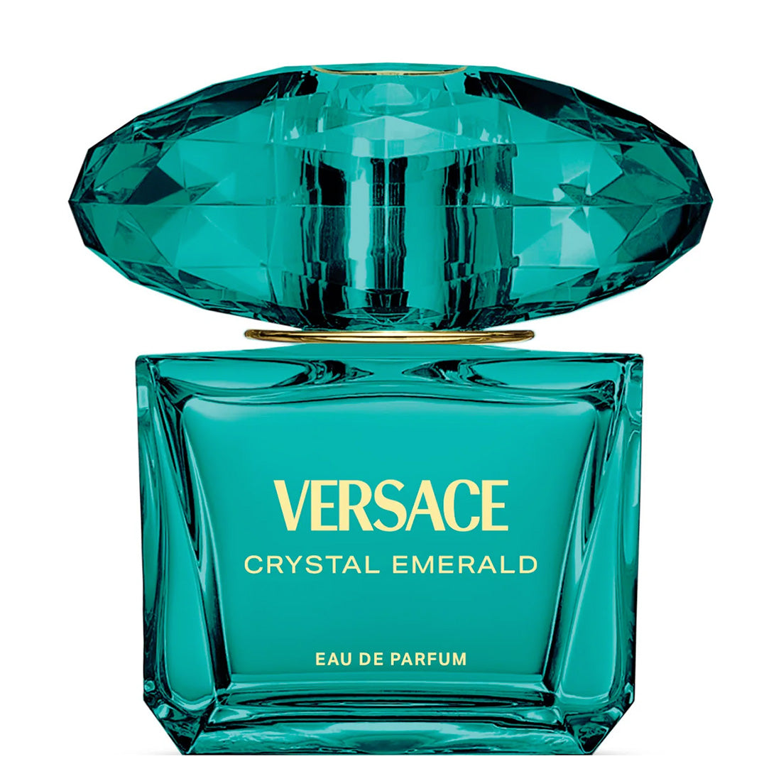 VERSACE Crystal Emerald 