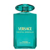 VERSACE Crystal Emerald  200 ml