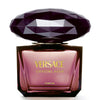 VERSACE Crystal Noir  50 ml
