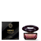 VERSACE Crystal Noir -2