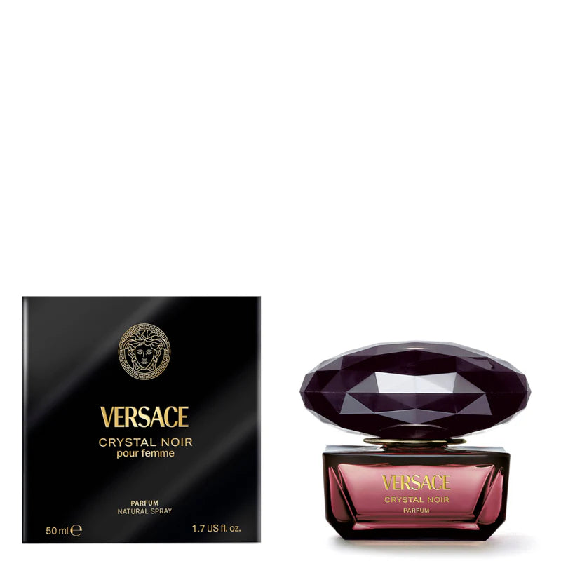 VERSACE Crystal Noir -2