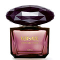 VERSACE Crystal Noir 