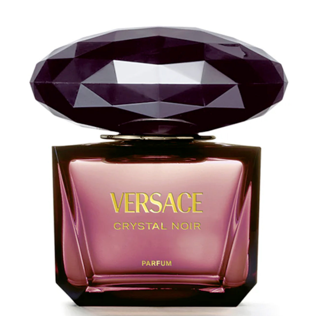 VERSACE Crystal Noir 