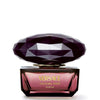 VERSACE Crystal Noir  50 ml