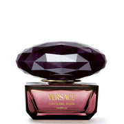 VERSACE Crystal Noir 