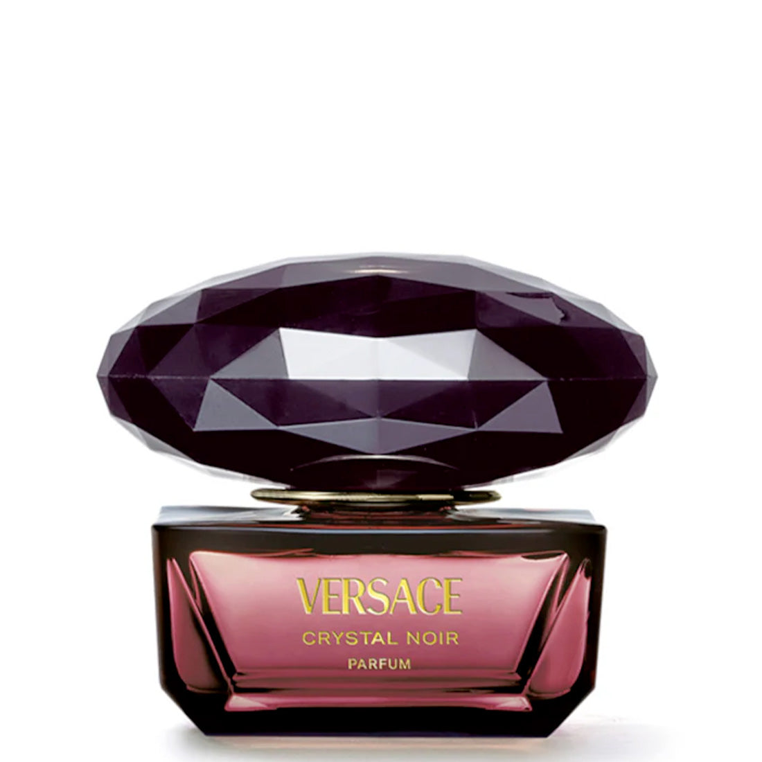 VERSACE Crystal Noir 