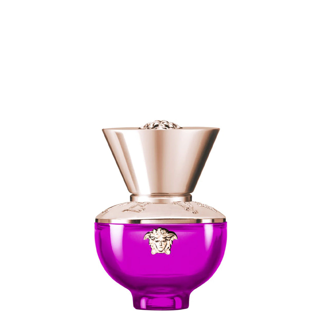 VERSACE Dylan Purple Femme 