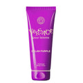 VERSACE Dylan Purple Femme 