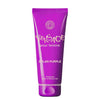 VERSACE Dylan Purple Femme Shower Gel  200 ml