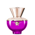 VERSACE Dylan Purple Femme 