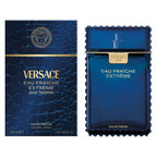 VERSACE Eau Fraiche Extreme Homme -2