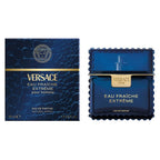 VERSACE Eau Fraiche Extreme Homme -2