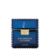 VERSACE Eau Fraiche Extreme Homme  50 ml
