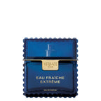 VERSACE Eau Fraiche Extreme Homme 