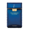 VERSACE Eau Fraiche Extreme Homme  200 ml