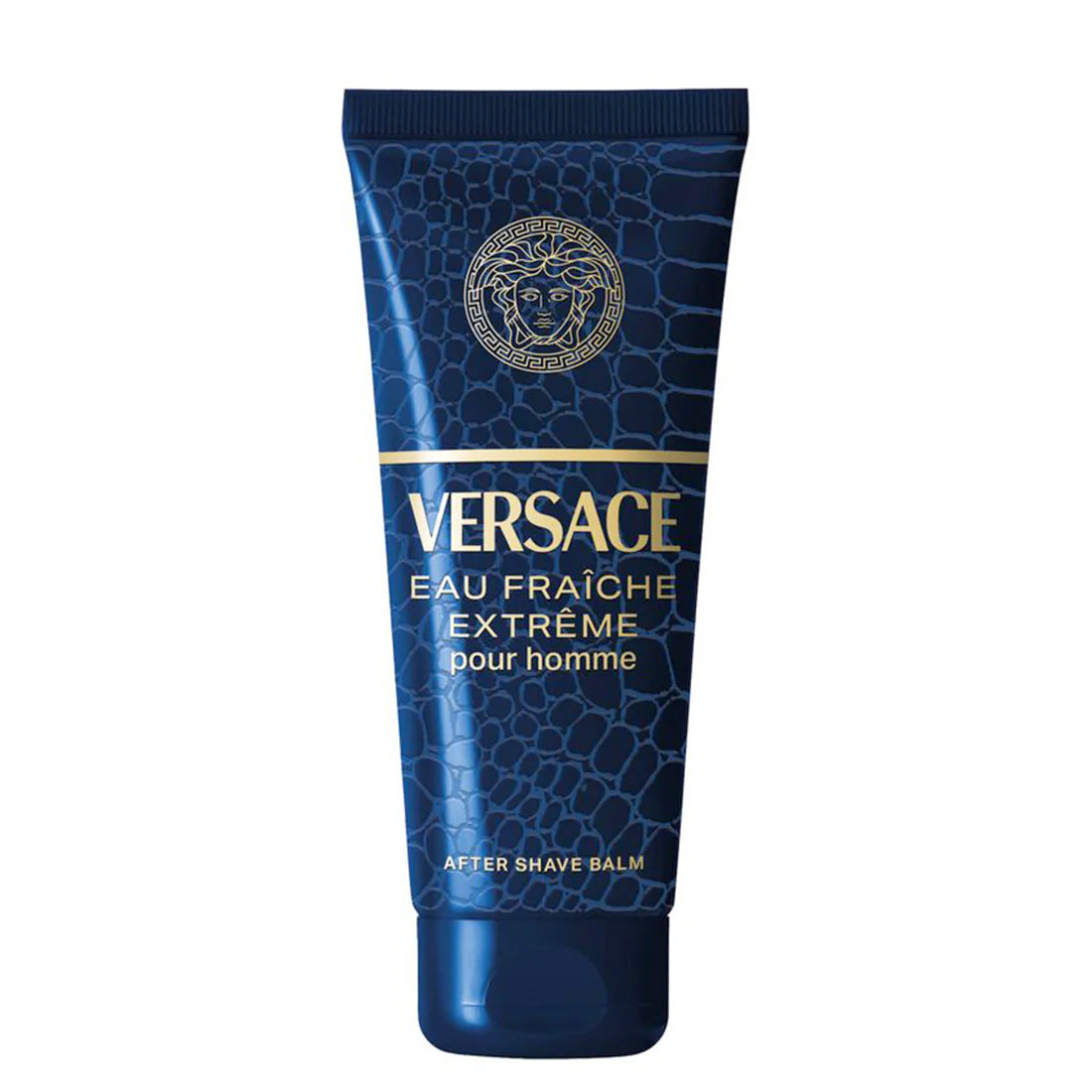 VERSACE Eau Fraiche Extreme Homme 