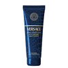 VERSACE Eau Fraiche Extreme Homme  250 ml