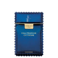 VERSACE Eau Fraiche Extreme Homme 