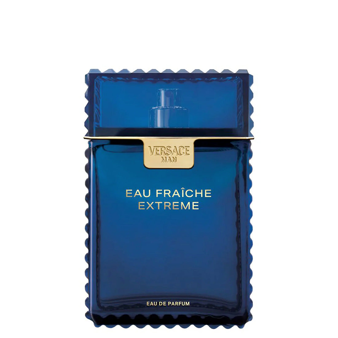 VERSACE Eau Fraiche Extreme Homme 