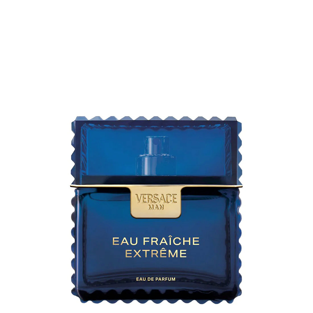 VERSACE Eau Fraiche Extreme Homme 